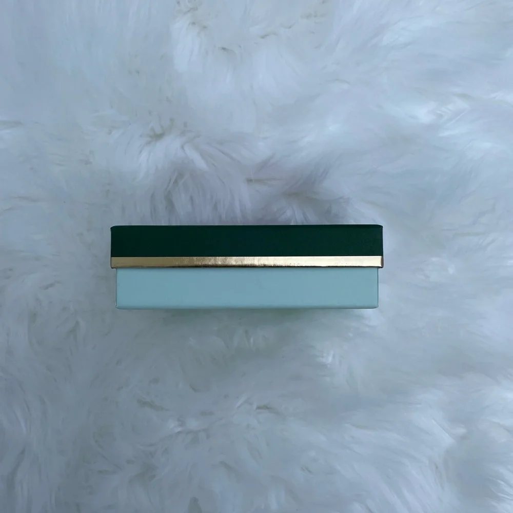 Kate Spade Box - Picture 5 of 9